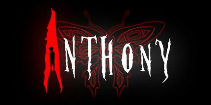 御三家Game-安东尼