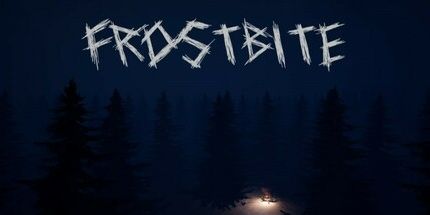 御三家Game-冻伤