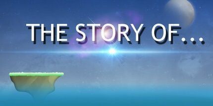 御三家Game-的故事