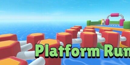 御三家Game-平台运行