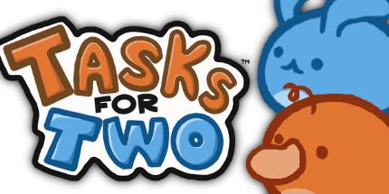 御三家Game-两个任务