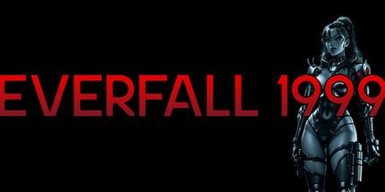 御三家Game-Everfall 1999