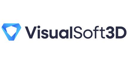 御三家Game-VisualSoft3D