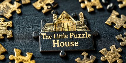 御三家Game-小拼图屋