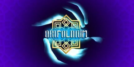 御三家Game-Orifoldium