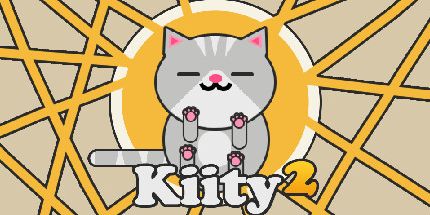 御三家Game-Kiity2