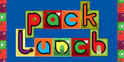 御三家Game-打包午餐