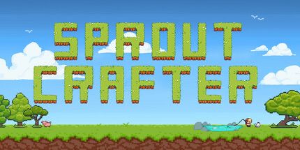 御三家Game-发芽工匠