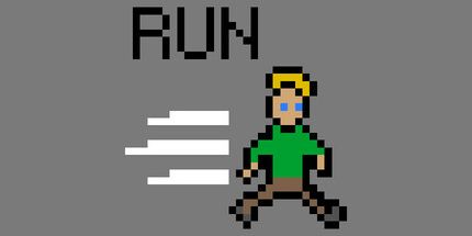 御三家Game-运行