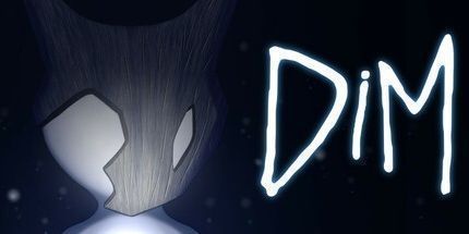 御三家Game-昏暗