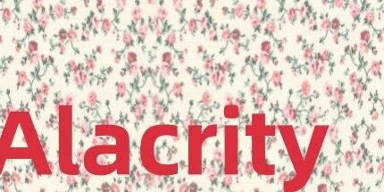 御三家Game-敏捷