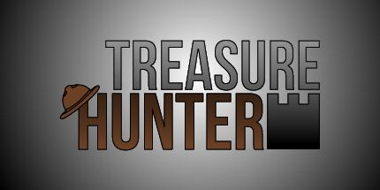 御三家Game-宝藏猎人