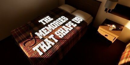 御三家Game-塑造我们的记忆