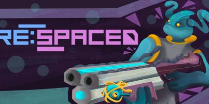 御三家Game-已缓解