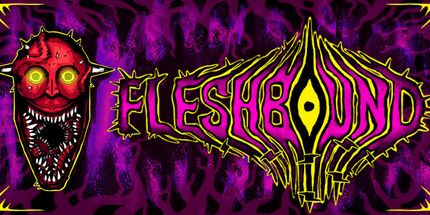 御三家Game-肉体束缚