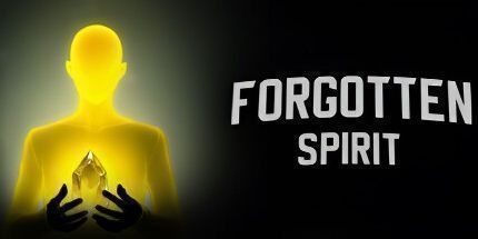 御三家Game-被遗忘的精神