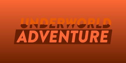 御三家Game-黑社会冒险