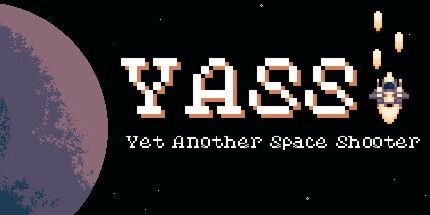 御三家Game-未知英雄