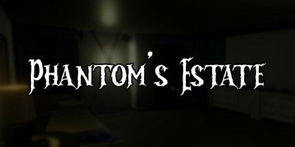 御三家Game-幻影的庄园