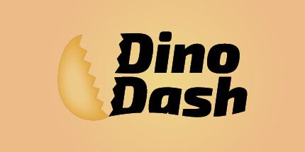 御三家Game-迪诺短跑