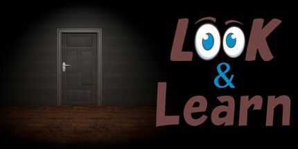 御三家Game-查看和学习