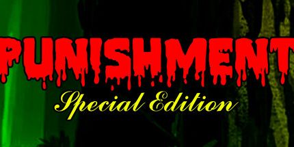 御三家Game-惩罚特别版
