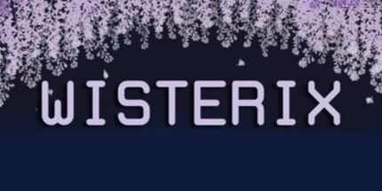 御三家Game-紫藤