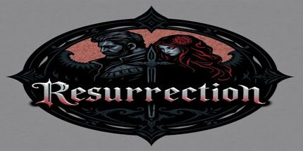 御三家Game-复活的审判