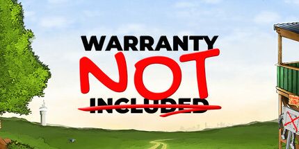 御三家Game-不包括保修