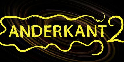 御三家Game-安德康德2