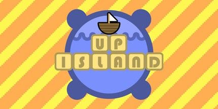 御三家Game-上岛