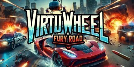 御三家Game-汽车-香椿混沌