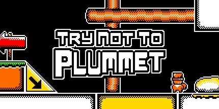 御三家Game-尽量不要暴跌