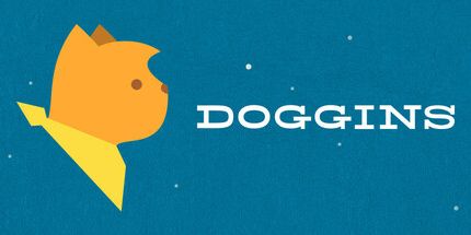 御三家Game-狗金斯