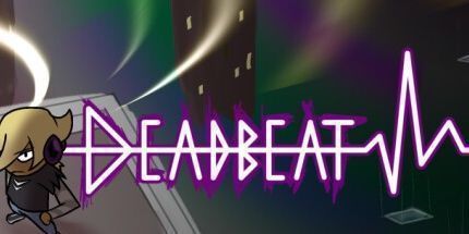 御三家Game-无节拍