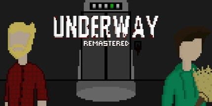 御三家Game-正在进行 (重新制作)