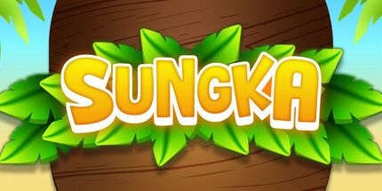 御三家Game-Sungka