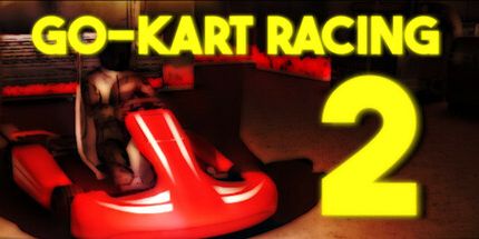 御三家Game-卡丁车赛车2