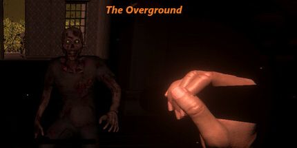 御三家Game-地上的