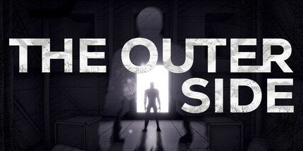 御三家Game-外侧