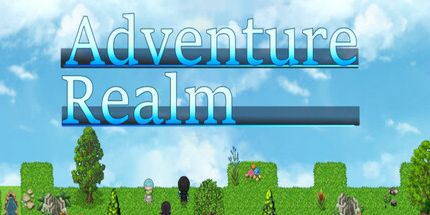 御三家Game-冒险境界