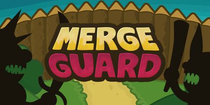 御三家Game-合并护卫