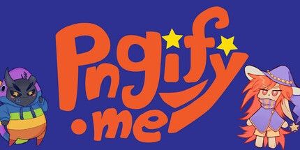 御三家Game-Pngify.me