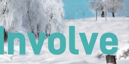 御三家Game-涉及