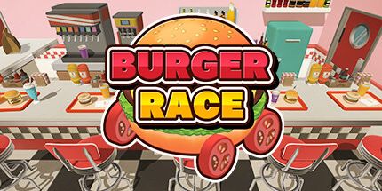 御三家Game-汉堡赛