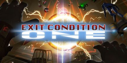 御三家Game-退出条件1 HD