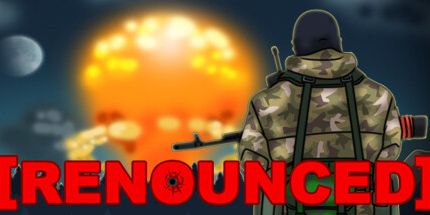 御三家Game-放弃