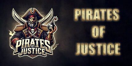 御三家Game-海盗的正义