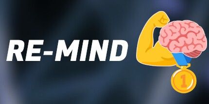 御三家Game-重新思考