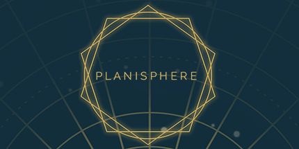 御三家Game-平流层